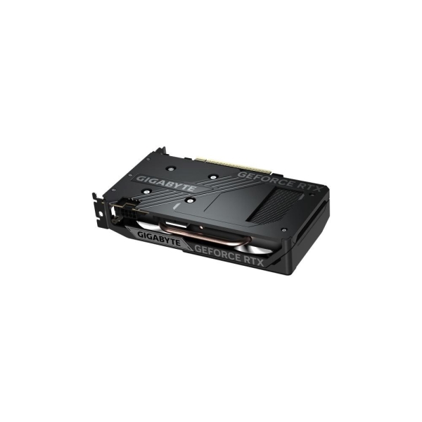 GIGABYTE VGA NVIDIA GeForce RTX 5050 WINDFORCE OC 8G, 8G GDDR6, 2xDP, 2xHDMI