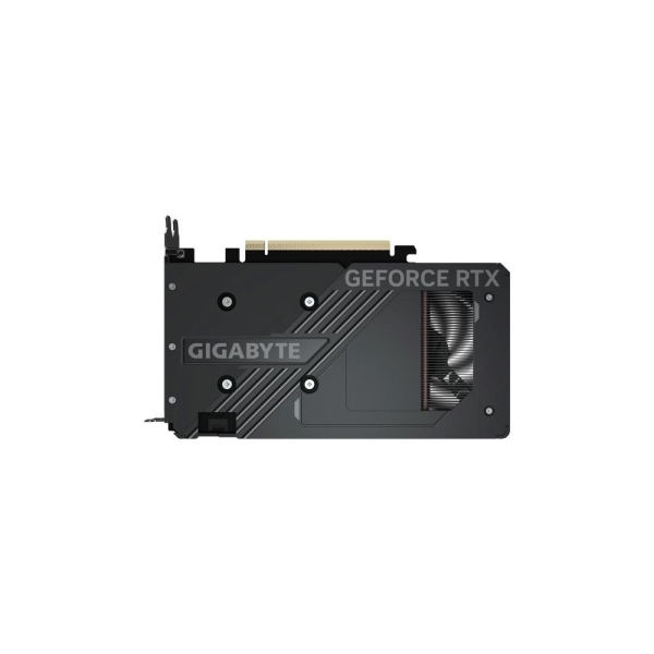 GIGABYTE VGA NVIDIA GeForce RTX 5050 WINDFORCE OC 8G, 8G GDDR6, 2xDP, 2xHDMI