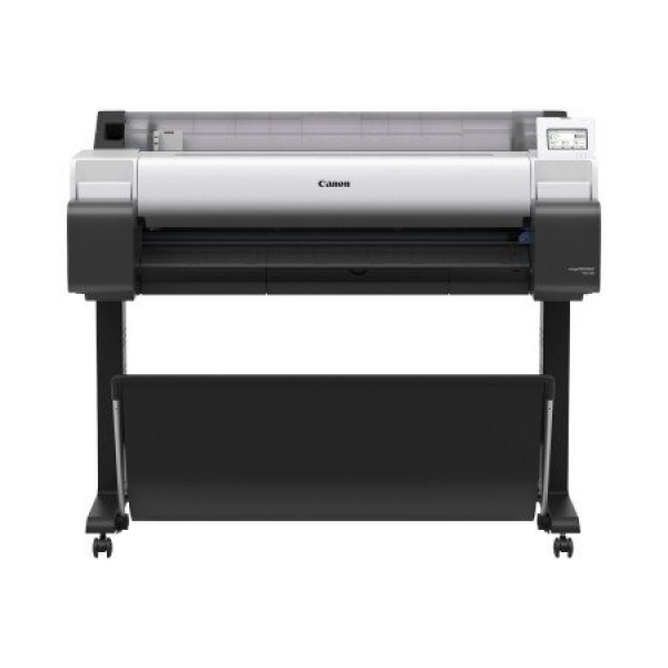 Canon imagePROGRAF TM-340 A0, Wi-Fi, USB