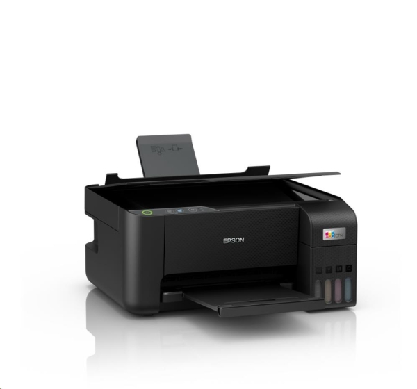 Epson EcoTank/L3230/MF/Ink/A4/USB