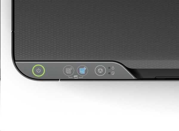 Epson EcoTank/L3230/MF/Ink/A4/USB