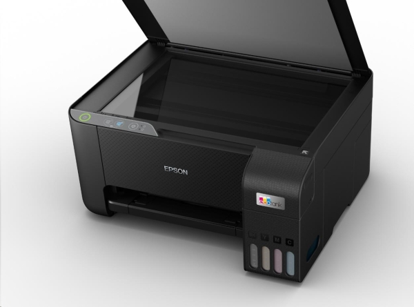 Epson EcoTank/L3230/MF/Ink/A4/USB
