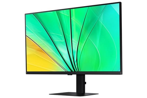 SAMSUNG MT LED LCD 32" ViewFinity S6 (S60D) QHD