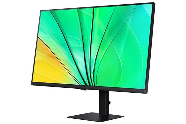 SAMSUNG MT LED LCD 32" ViewFinity S6 (S60D) QHD