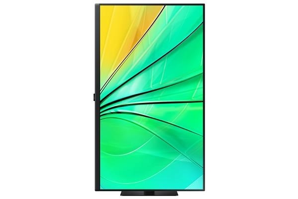 SAMSUNG MT LED LCD 32" ViewFinity S6 (S60D) QHD