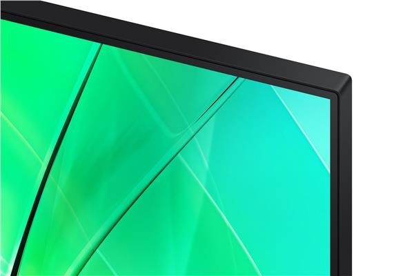 SAMSUNG MT LED LCD 32" ViewFinity S6 (S60D) QHD