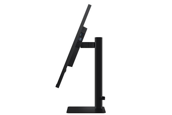 SAMSUNG MT LED LCD 32" ViewFinity S6 (S60D) QHD