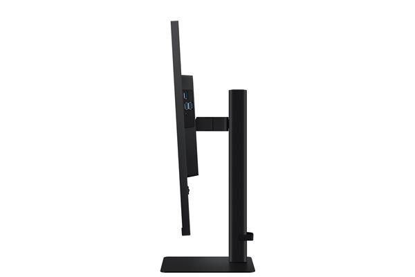 SAMSUNG MT LED LCD 32" ViewFinity S6 (S60D) QHD