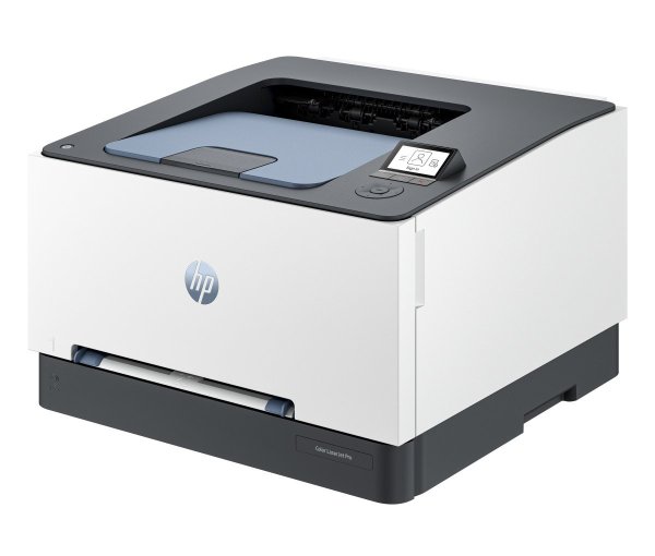 Tiskárna HP Color LaserJet Pro MFP 3202dn (8D7L0A#B19)