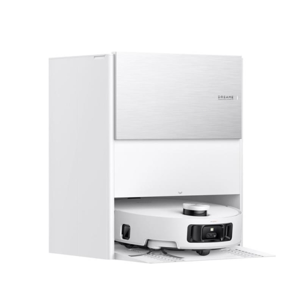 Dreame Aqua10 Roller White