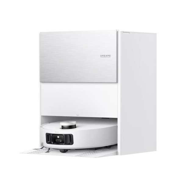 Dreame Aqua10 Roller White