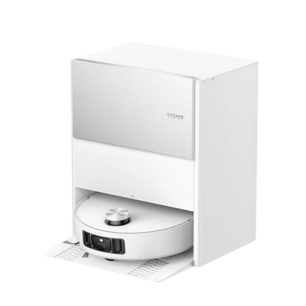 Dreame Aqua10 Roller White