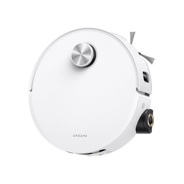 Dreame Aqua10 Roller White