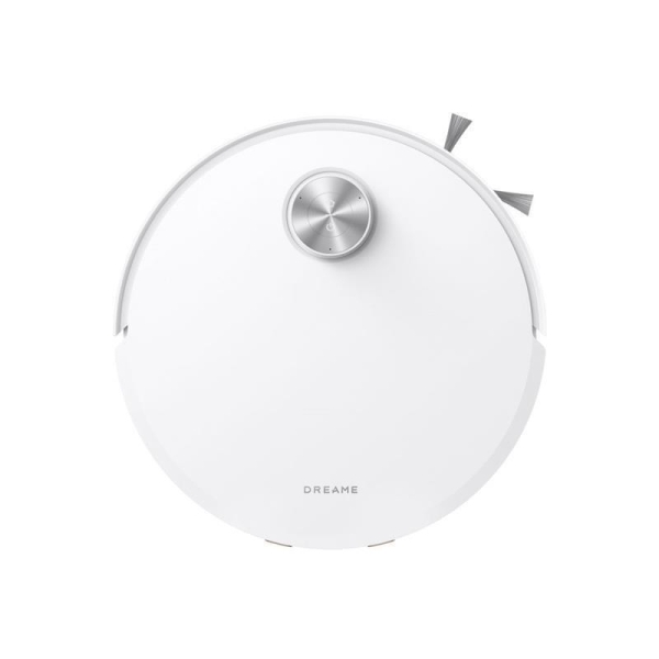 Dreame Aqua10 Roller White