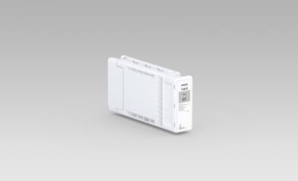 Náplň Epson C13T48UE00 šedá