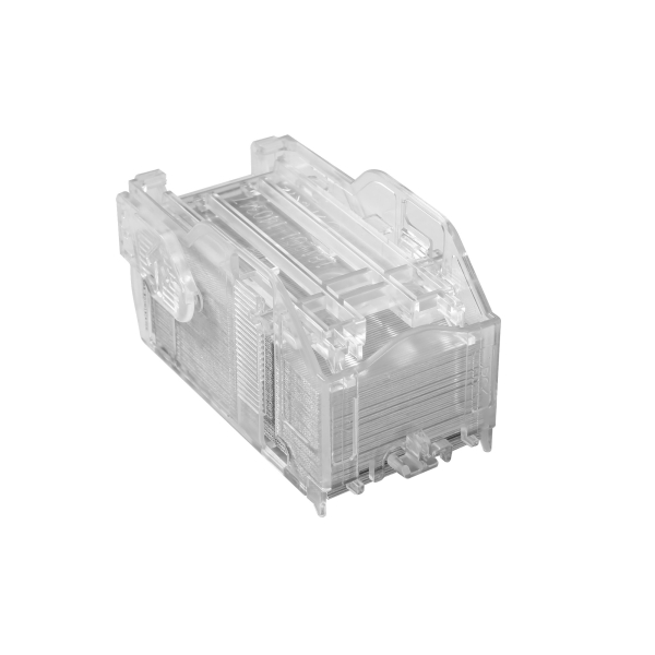 HP náplň kazety se sponami - 5000 ks - pro Laser M607-M609, M631, M632, M681, M682
