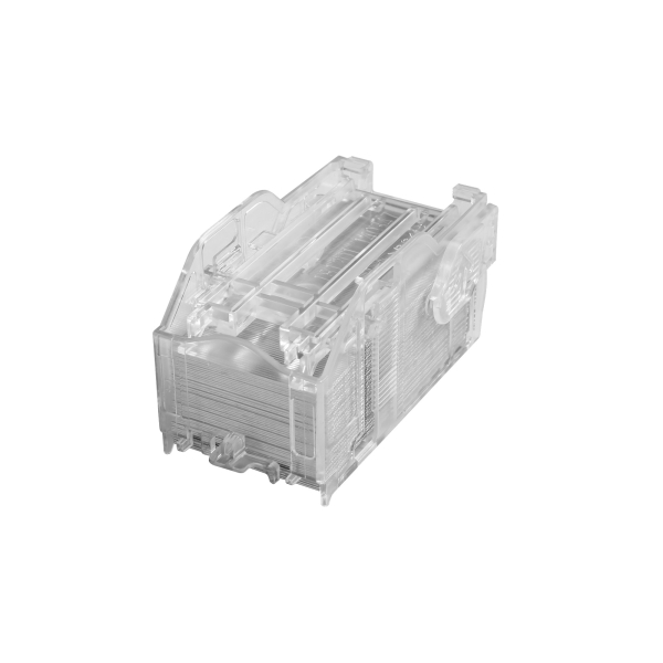 HP náplň kazety se sponami - 5000 ks - pro Laser M607-M609, M631, M632, M681, M682