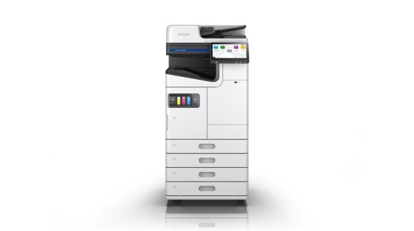 Tiskárna EPSON WorkForce Enterprise AM-C4000