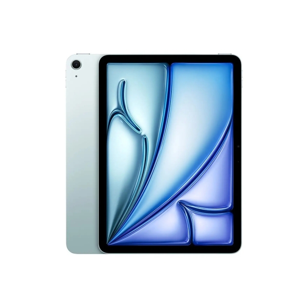 Apple iPad Air 11''/(M4) Wi-Fi/11''/2360x1640/12GB/512GB/iPadOS26/Blue
