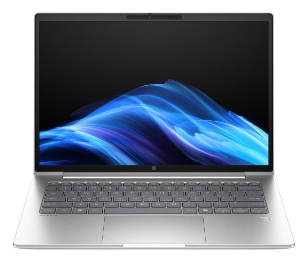 HP ProBook 4 G1a 14, Ryzen 5 220, 14.0 1920x1200 UWVA/300n, AMD Radeon 740M, 16GB/DDR5, SSD 512GB, W11Pro, 3-3-0
