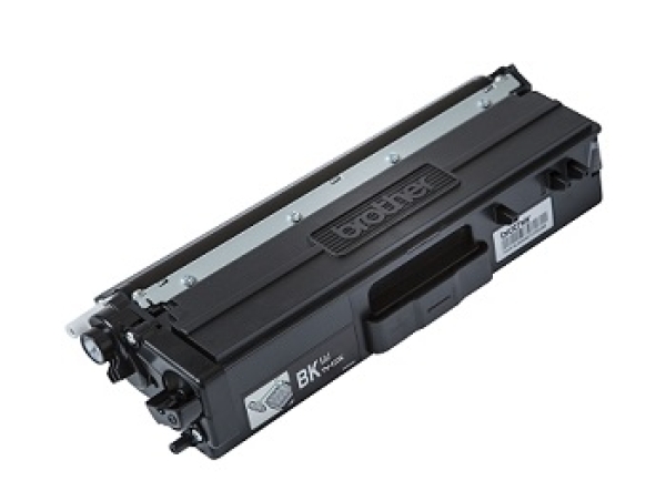 Toner Brother TN-423BK černý