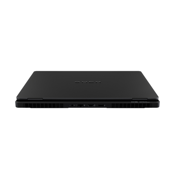 NTB OMEN MAX 16-ak0002nc, Ryzen AI 9 HX 375, 16" 2.5K , 32GB DDR5, 1TB SSD, RTX 5070 Ti 12GB, Win11 Home, 2Y on-site