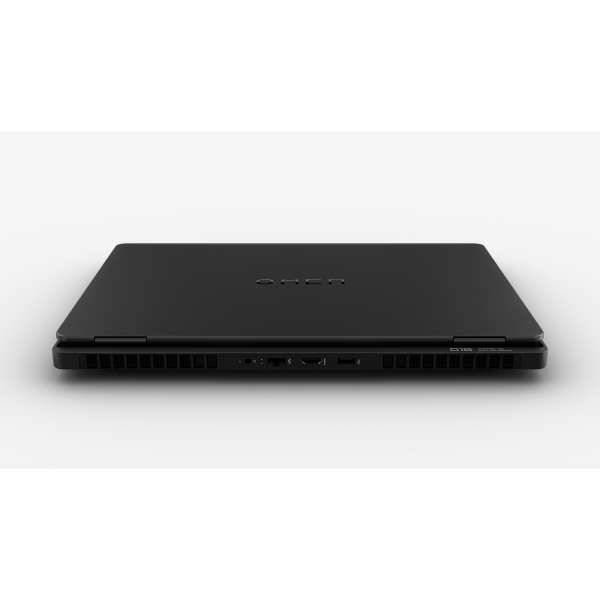 NTB OMEN MAX 16-ak0002nc, Ryzen AI 9 HX 375, 16" 2.5K , 32GB DDR5, 1TB SSD, RTX 5070 Ti 12GB, Win11 Home, 2Y on-site