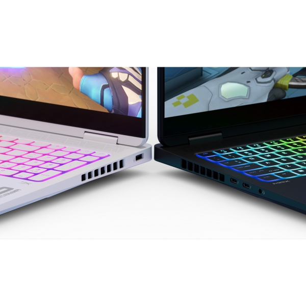 NTB OMEN MAX 16-ak0002nc, Ryzen AI 9 HX 375, 16" 2.5K , 32GB DDR5, 1TB SSD, RTX 5070 Ti 12GB, Win11 Home, 2Y on-site