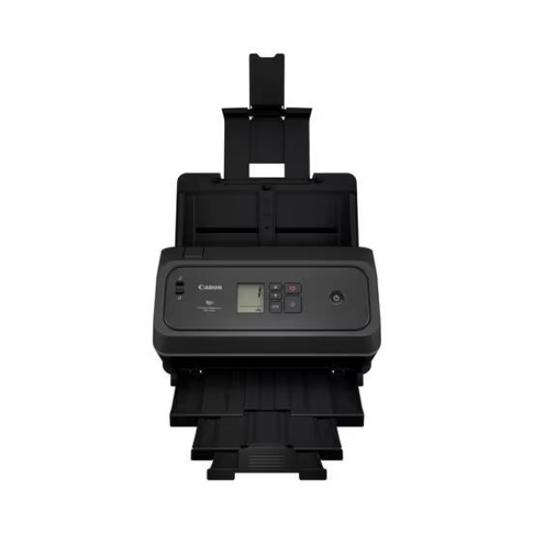 Canon imageFORMULA DR-C340 (A4)