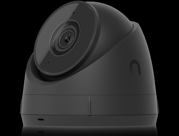 Ubiquiti UVC-G5-Turret-Ultra-B - G5 Turret Ultra,č