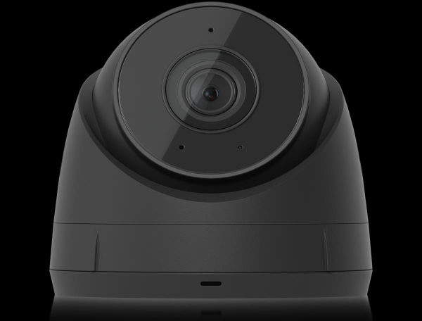 Ubiquiti UVC-G5-Turret-Ultra-B - G5 Turret Ultra,č