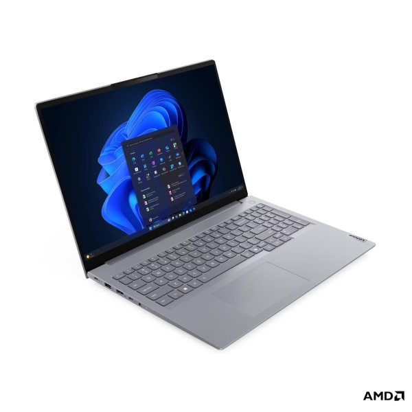 LENOVO NTB ThinkBook 16 G9 AHP - 16" WUXGA,Ryzen5 220,16GB,512SSD,W11H