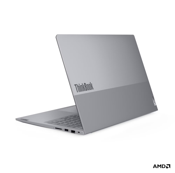 LENOVO NTB ThinkBook 16 G9 AHP - 16" WUXGA,Ryzen5 220,16GB,512SSD,W11H