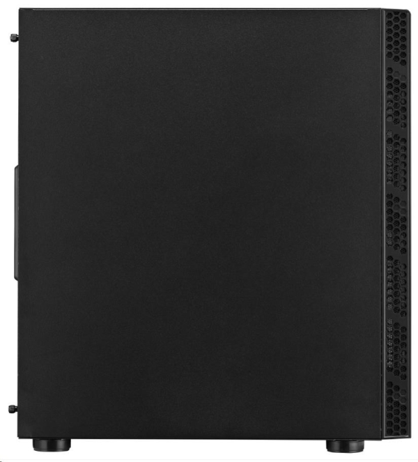 Cooler Master case MasterBox MB600L V2 Steel