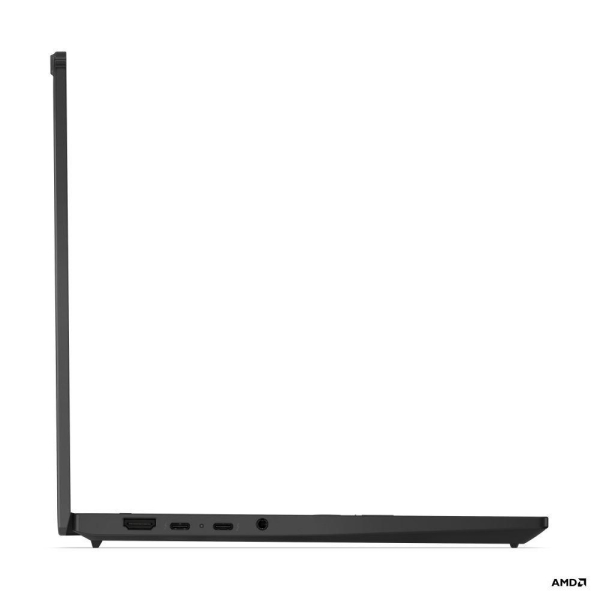 LENOVO NTB ThinkPad X13 AMD G6 - Ryzen7 AI PRO 350,13.3" WUXGA,32GB,1TBSSD,5G,IRcam,W11P