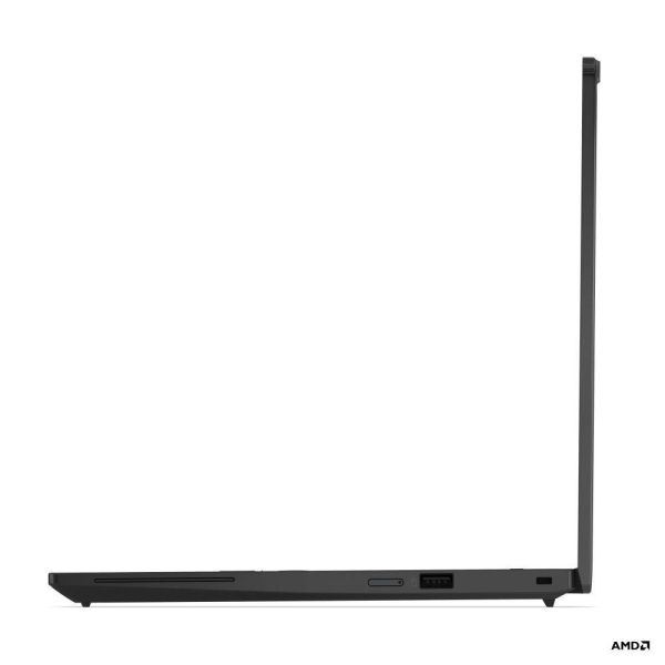 LENOVO NTB ThinkPad X13 AMD G6 - Ryzen7 AI PRO 350,13.3" WUXGA,32GB,1TBSSD,5G,IRcam,W11P