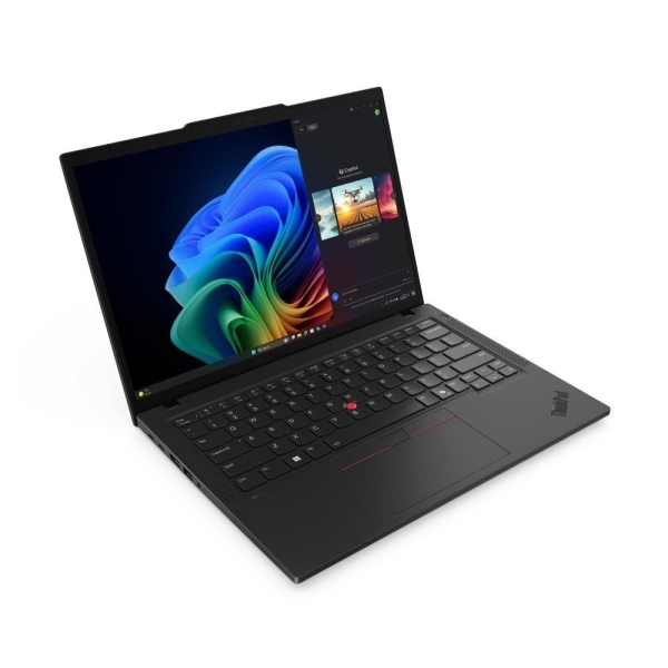 LENOVO NTB ThinkPad T14 G6 - Ultra5 225U,14" WUXGA,16GB,512SSD,IRcam,W11P