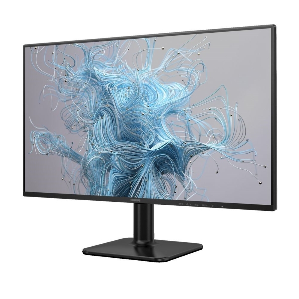 Philips 24E2N1110/00 23,8" IPS LED 1920x1080 MEGA:1 4ms 300 HDMI čierny