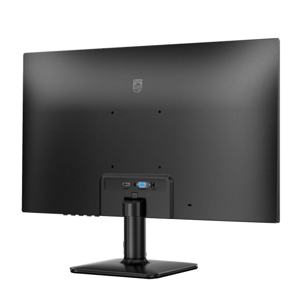 Philips 24E2N1110/00 23,8" IPS LED 1920x1080 MEGA:1 4ms 300 HDMI čierny