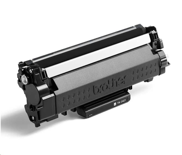 Brother TN-2421, originální toner do tiskárny Brother