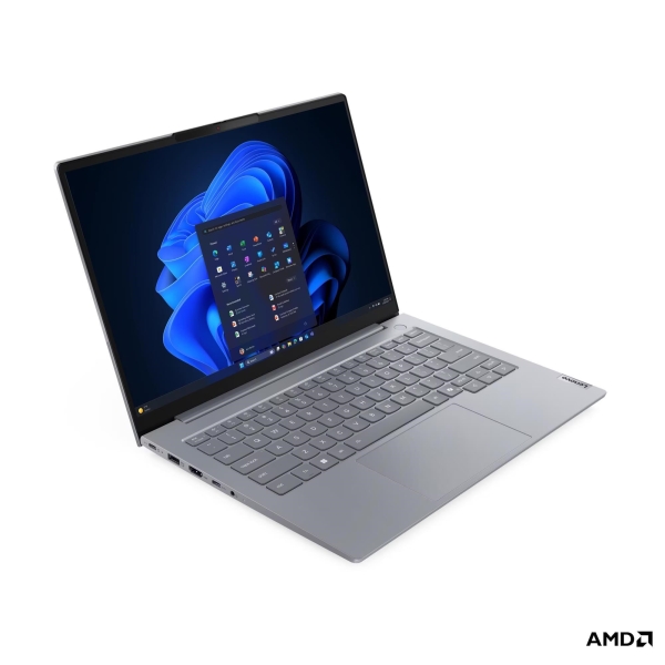 LENOVO NTB ThinkBook 14 G9 AHP - 14" WUXGA,Ryzen5 220,16GB,1TBSSD,W11H