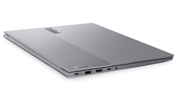 LENOVO NTB ThinkBook 16 G9 IRL - 16" WUXGA,Core7 240H,32GB,1TBSSD,W11P
