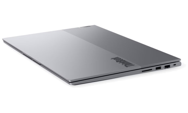 LENOVO NTB ThinkBook 16 G9 IRL - 16" WUXGA,Core7 240H,32GB,1TBSSD,W11P
