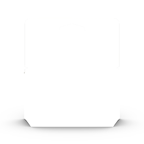 HP 950XL (CN045AE), černá originální barva do tiskárny HP