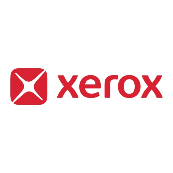 LEXMARK Unterschrank CX83x/95x/96x CS96x MX95x, LEXMARK Unterschrank CX83x/95x/96x CS96x MX95x