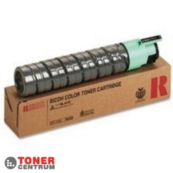 Toner Ricoh Type MP C2800/C3300 černý (842043/841124) 450g