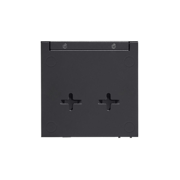 TP-Link OMADA switch ES205GP (5xGbE,4xPoE+,65W, fanless)