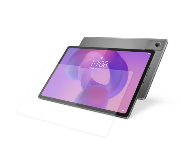 LENOVO Idea Tab Plus Screen Protector-WW
