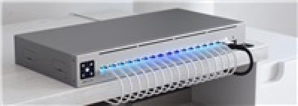UBNT USW-Pro-Max-16-POE