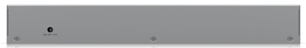 UBNT USW-Pro-Max-16-POE